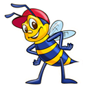 Billy Beez logo