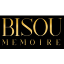 Bisoumemoire logo
