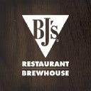 BJ's Brewhouse logo