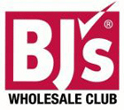 BJ’s Optical logo