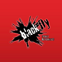 Blackfly logo
