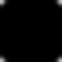 Bladez Barbershop logo