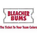 Bleacher Bums logo