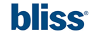 Bliss logo