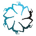 Bloom Fashions logo