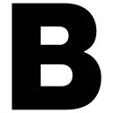 Bloom logo
