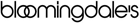 Bloomingdale's logo