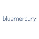 bluemercury logo