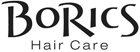 Bo-Rics logo