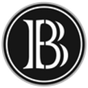 Bobbie Marie Jewelry logo