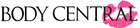 Body Central logo