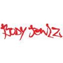 Body Jewlz logo