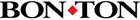 Bon-Ton logo
