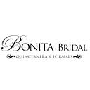 Bonita Bridal logo