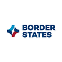Borders logo