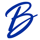 Boscov's Optical logo