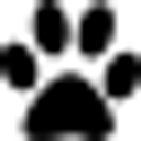 Boston Barkery logo