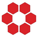 Boston Store logo