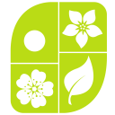 Braganza Tea logo