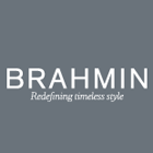 Brahmin Outlet logo