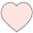 Brandy Melville logo