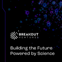 Breakout logo