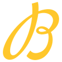 Breitling logo