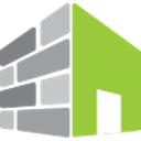 Brick City logo