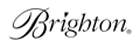 Brighton Collectibles Outlet logo
