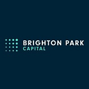 Brighton logo