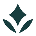 Brilliant Earth logo
