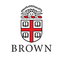 Brow 16 logo