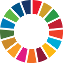 Brow Bar logo