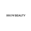 Brow Beauty logo