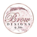 Brow Designs logo