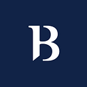 Bucherer 1888 logo