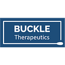 Buckle, The logo