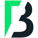 Buckle Up logo
