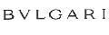 Bulgari logo