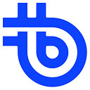 Bunker 27 logo