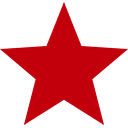 Burger Revolution logo