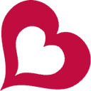 Burlington logo