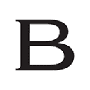 BVLGARI logo