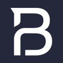 Bylt logo