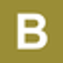 C J Banks logo