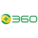 C28 logo
