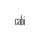 CAbi Factory Store logo