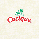 Cacique logo