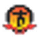 Cajun Gourmet logo
