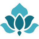 Cali Pronails logo
